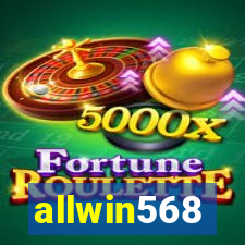 allwin568