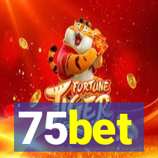 75bet