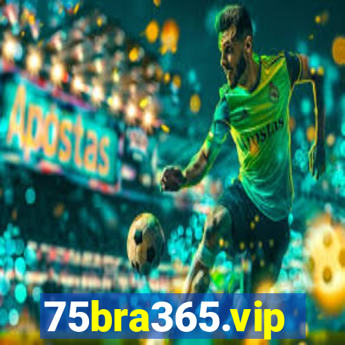 75bra365.vip