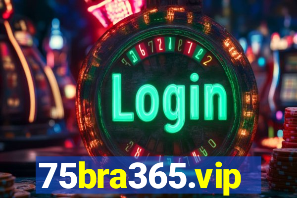 75bra365.vip