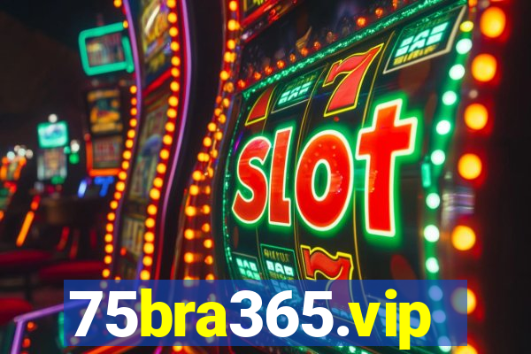 75bra365.vip