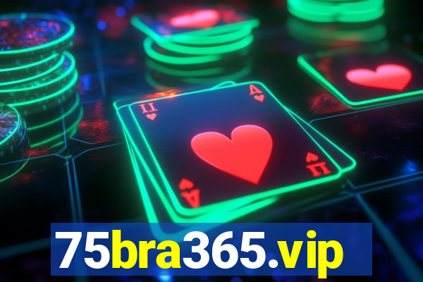 75bra365.vip