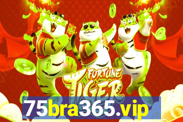 75bra365.vip