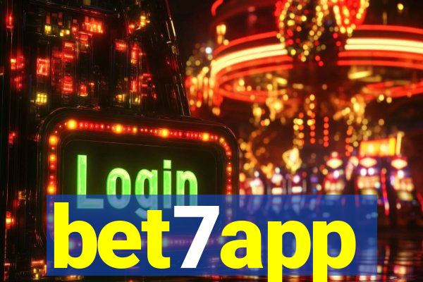 bet7app