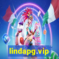 lindapg.vip