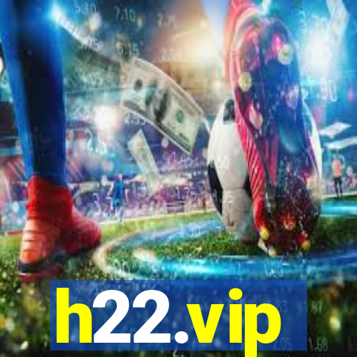 h22.vip