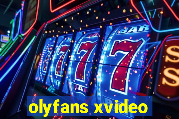 olyfans xvideo