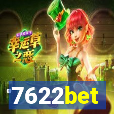 7622bet