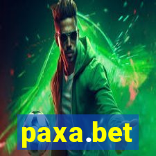 paxa.bet