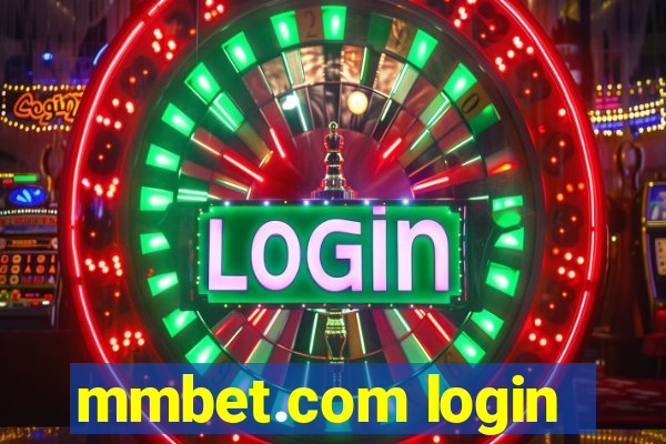 mmbet.com login