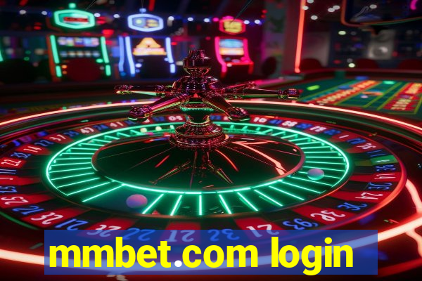 mmbet.com login