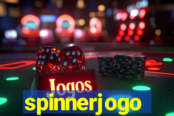 spinnerjogo