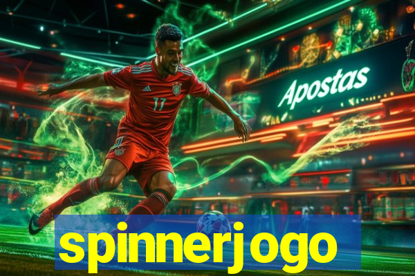 spinnerjogo