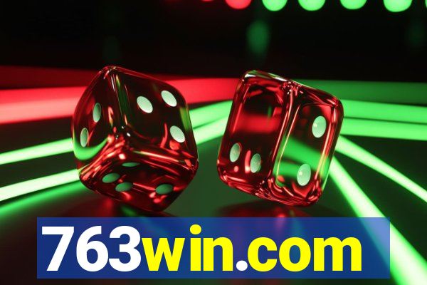 763win.com