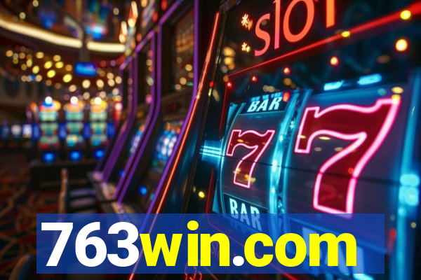 763win.com