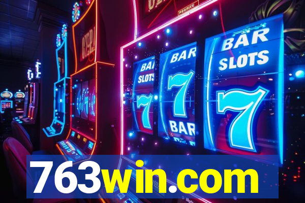 763win.com