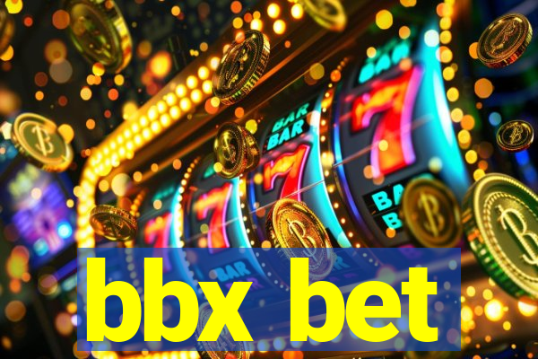 bbx bet