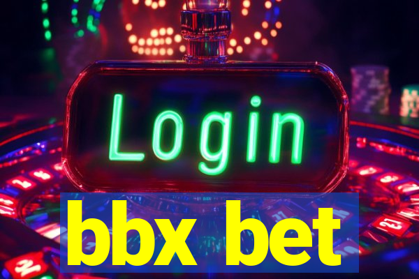 bbx bet