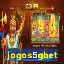 jogos5gbet