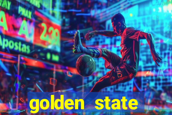 golden state warriors ao vivo