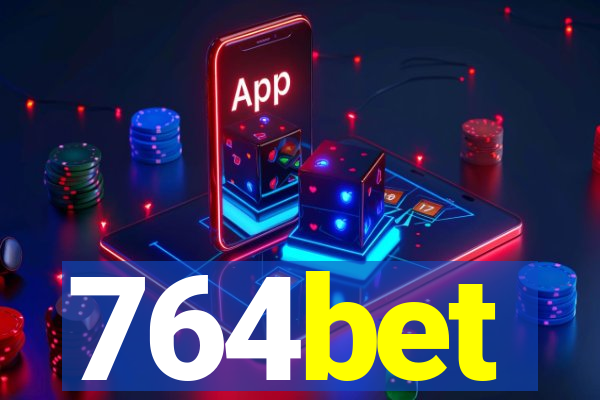 764bet