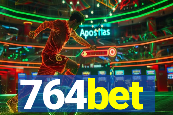 764bet