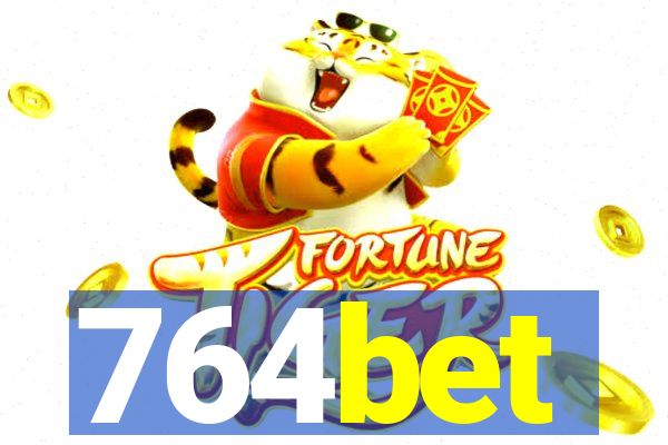 764bet