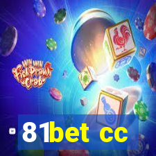 81bet cc