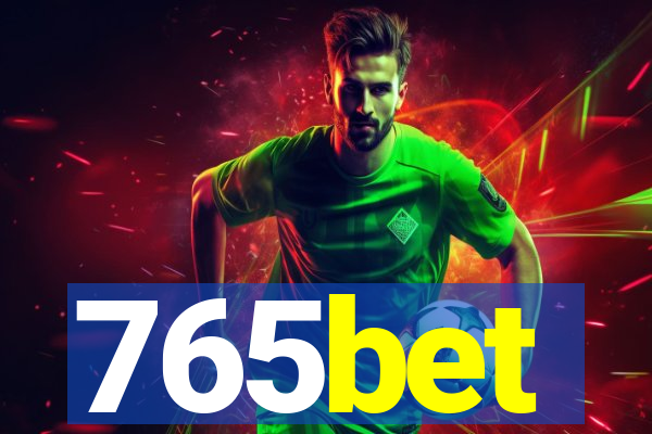 765bet