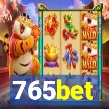 765bet