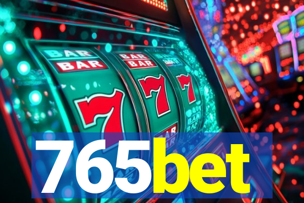 765bet