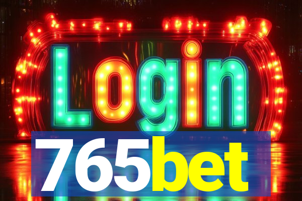 765bet