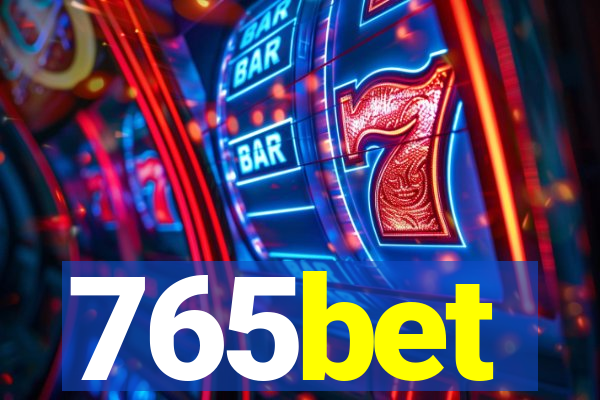 765bet