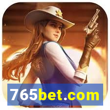 765bet.com