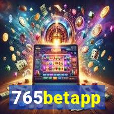 765betapp