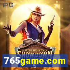 765game.com