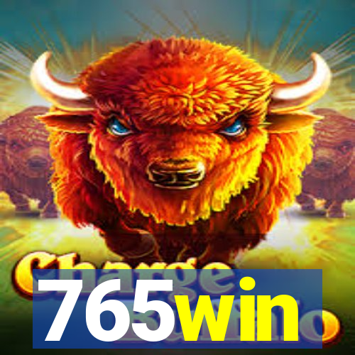 765win