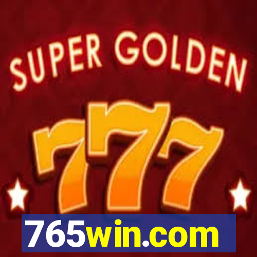 765win.com