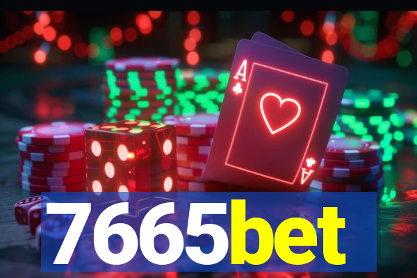 7665bet