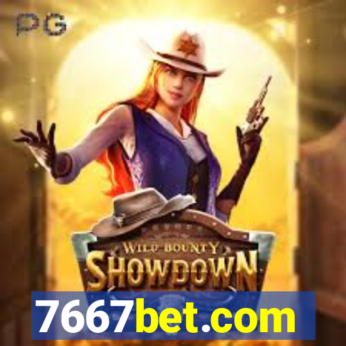 7667bet.com