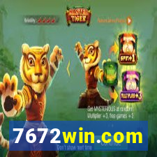 7672win.com