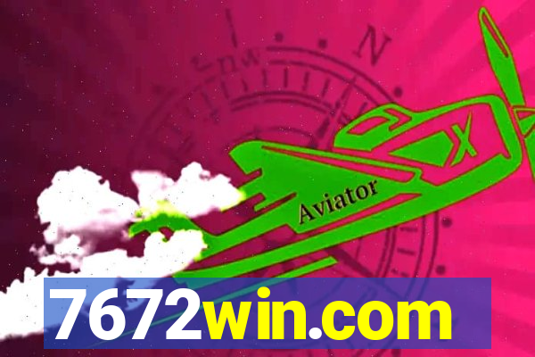 7672win.com