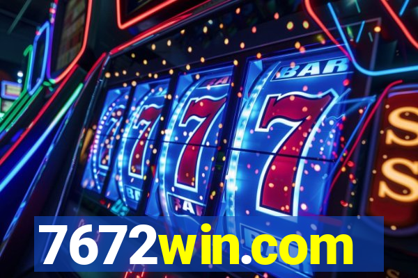 7672win.com