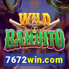 7672win.com