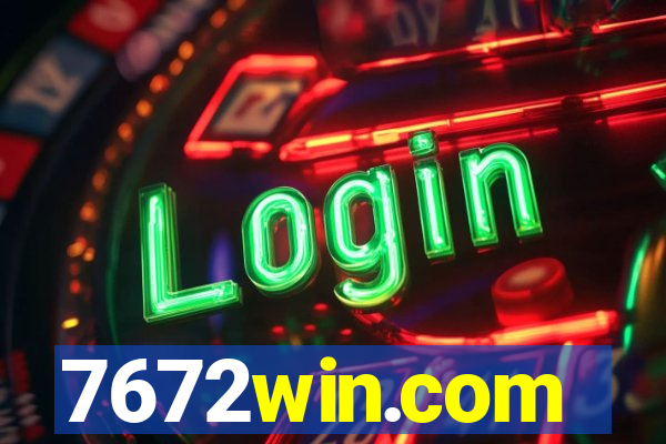 7672win.com