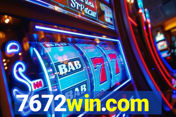 7672win.com