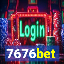 7676bet