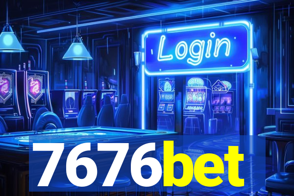 7676bet