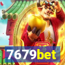 7679bet