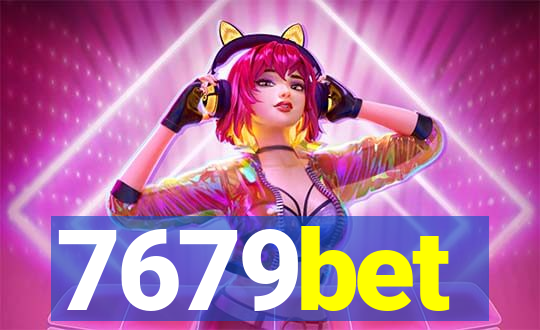 7679bet